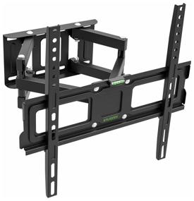 img 4 attached to Wall bracket Tuarex Olimp-406, black