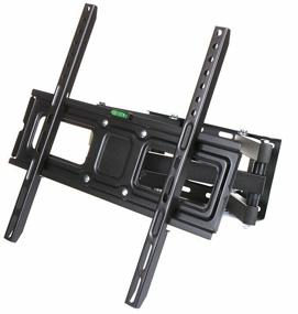 img 2 attached to Wall bracket Tuarex Olimp-406, black