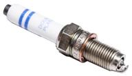 0241145523 bosch spark plug 1 pc. logo