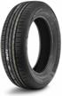 kumho ecowing es31 205/55 r16 91 year old logo