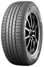 img 2 attached to Kumho Ecowing ES31 205/55 R16 91 year old