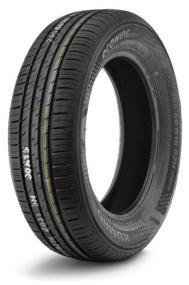 img 4 attached to Kumho Ecowing ES31 205/55 R16 91 year old