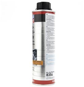 img 2 attached to LIQUI MOLY Hydro-Stossel-Additiv, 0.3 L