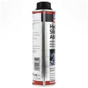 img 1 attached to LIQUI MOLY Hydro-Stossel-Additiv, 0.3 L