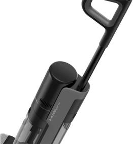 img 4 attached to Dreame Wet and Dry Vacuum H12 Pro Global Wireless Hand/Upright Wet and Dry Vacuum Cleaner