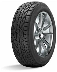 img 1 attached to Nokian Tires Nordman S2 SUV 225/60 R18 100H summer