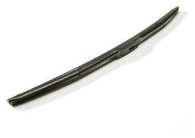 img 3 attached to Hybrid wiper blade DENSO DUR-045L 450 mm, 1 pc.