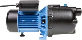 img 3 attached to Surface pump JILEKS Jumbo 70/50 P (1100 W)