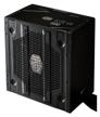 power supply cooler master elite 600 v4 230v 600w (mpe-6001-acabn) black box logo