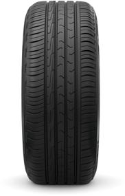 img 3 attached to Cordiant Comfort 2 185/60 R15 84H summer