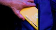 game console nintendo switch lite 32 gb, no games, turquoise logo