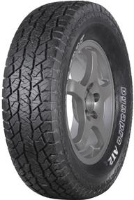 img 2 attached to Hankook Tire Dynapro AT2 RF11 265/70 R16 112T summer