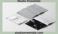 img 1 attached to Studio Ensemble review by Mohmed Burt