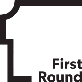 first round capital logo