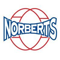 norbert's логотип