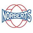 norbert's logo