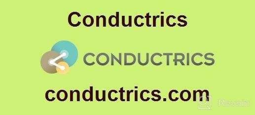 img 1 attached to Conductrics review by Wayne Ohlrogge