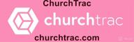img 1 attached to ChurchTrac review by Danny Poulin