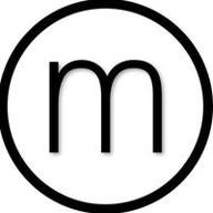 mason sg logo