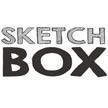 get sketchbox логотип