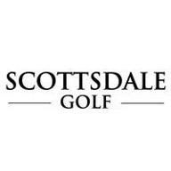 scottsdale golf logo