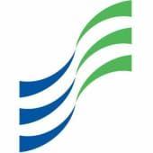 scottish investment bank logo