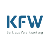 kfw logosu