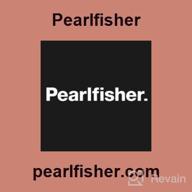 картинка 1 прикреплена к отзыву Pearlfisher от Ben Walls