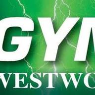 gym shop logo
