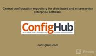 img 1 attached to ConfigHub review by David Robinson