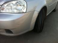 img 1 attached to Continental ContiPremiumContact 5 205/55 R16 91H summer review by Wiktor Michalski (Li ᠌