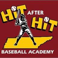 hit after hit logo