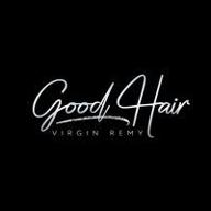 good hair bahamas logo