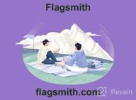 img 1 attached to Flagsmith review by Matthew Riley