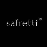safretti magic fire 로고