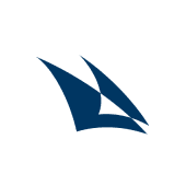 Credit Suisse logotipo