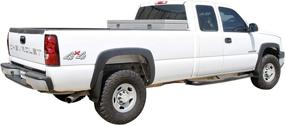 img 1 attached to 1999 2007 Compatible Chevrolet Silverado Sierra