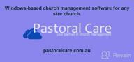img 1 attached to Pastoral Care review by Michael Sharp