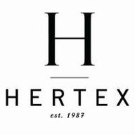 hertex fabrics logo