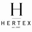 hertex fabrics logo