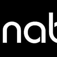 bounabay логотип