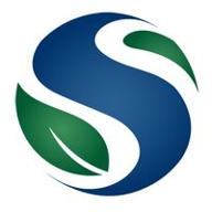 schur success group logo
