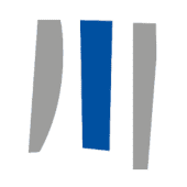 european investment bank logo