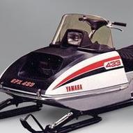 yamaha  logo