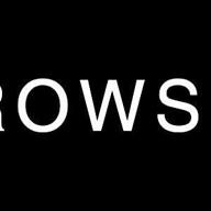 growsun logo