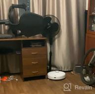 img 2 attached to Mi Robot Vacuum Mop 2 Pro review by Bogusia Nagrska ᠌