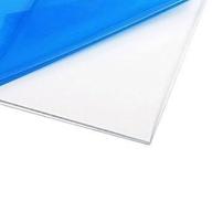 🔍 source premium acrylic plexiglass inches: enhanced clarity for impeccable visibility logo