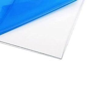 img 1 attached to 🔍 Source Premium Acrylic PlexiGlass Inches: Enhanced Clarity for Impeccable Visibility