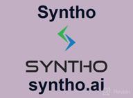 img 1 attached to Syntho review by Kenneth Murphy