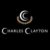charles clayton logo